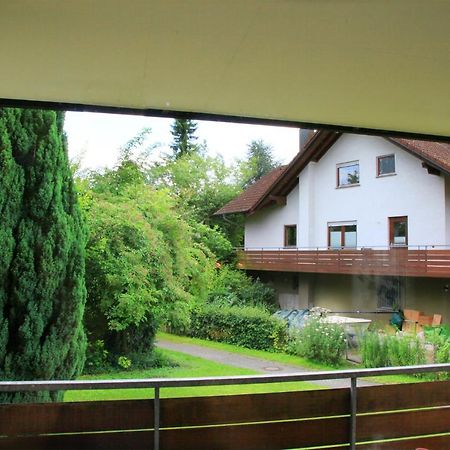 Immenstaad: Grosse Ferienwohnung Immenstaad am Bodensee Extérieur photo