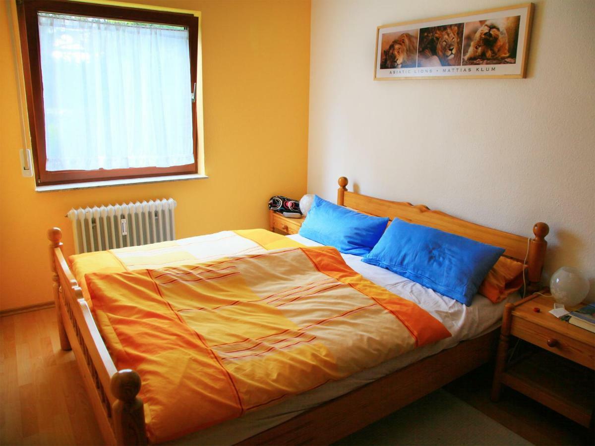 Immenstaad: Grosse Ferienwohnung Immenstaad am Bodensee Extérieur photo