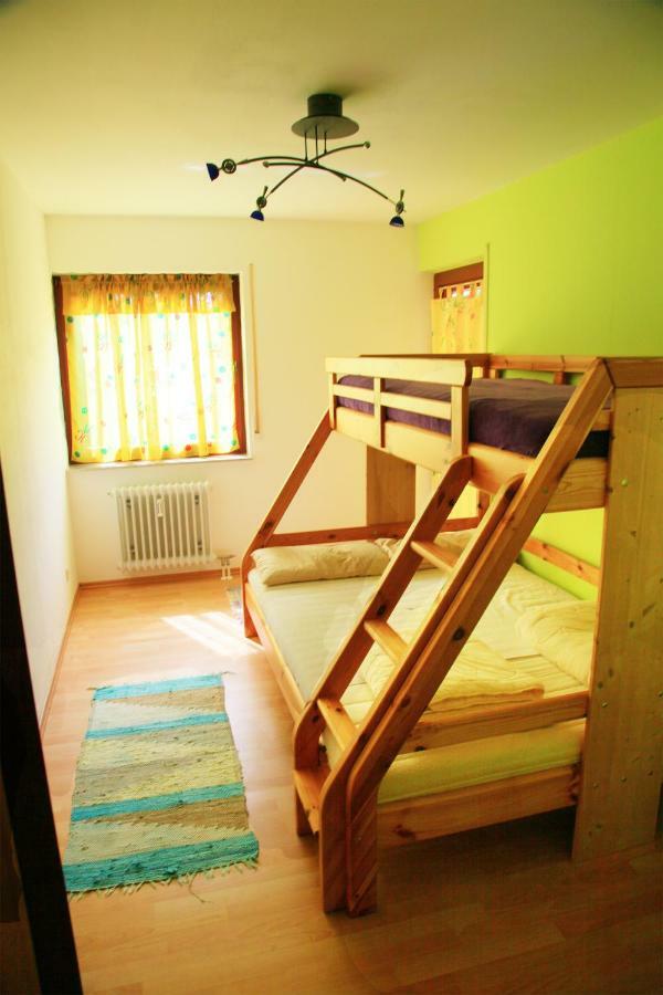 Immenstaad: Grosse Ferienwohnung Immenstaad am Bodensee Extérieur photo