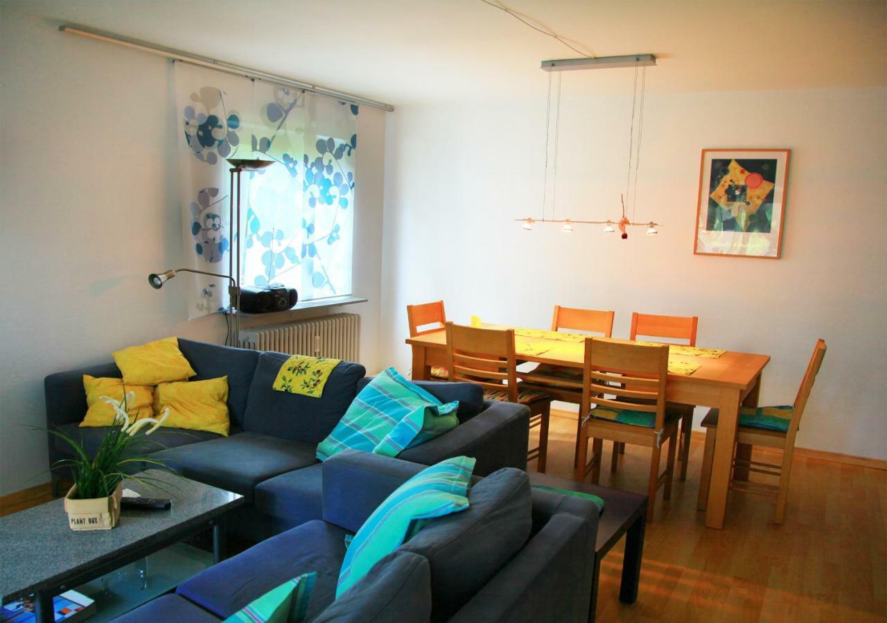 Immenstaad: Grosse Ferienwohnung Immenstaad am Bodensee Extérieur photo